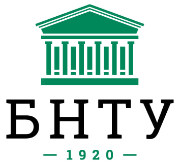 Belarusian National Technical University