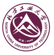 North China University of Technology